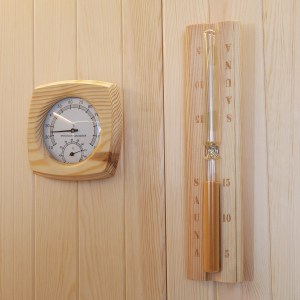 Viareggio-sauna-finlandese-6