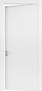 WALL-Mod.A-Bianco-Laccato