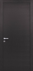 WALL-Mod.A-Rovere-Spazzolato-Fumo-Brushed-Oak-Smoke2