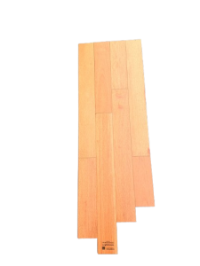 WhatsApp_Image_2026-01-22_at_15.42.08-removebg-preview