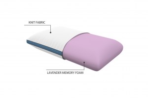 YW-2024GZ09Q结构图