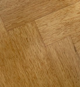 ad44d565-605d-4c15-ad79-9033e4eb3eea5