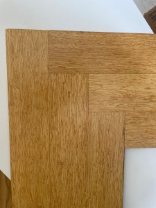 ad44d565-605d-4c15-ad79-9033e4eb3eea