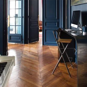 ambientazione-teak5