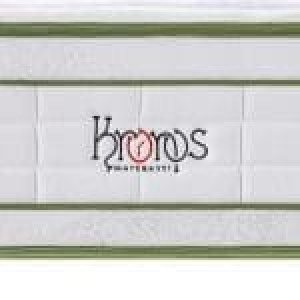 apollo-materasso-prodotto-da-Kronos-scaled-150x150