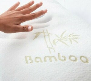 bamboo-anti-battirico-materasso8