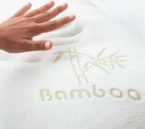 bamboo-anti-battirico-materasso