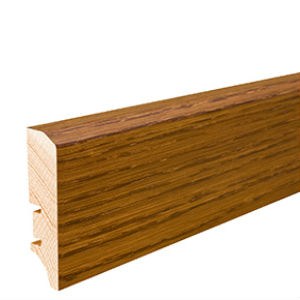 battiscopa-jatoba