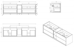bmflora-unterschrank-zeichnung-16
