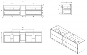 bmflora-unterschrank-zeichnung-1