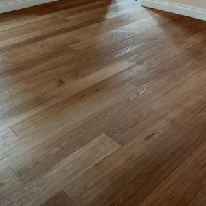 c54e2d43-7586-4bdb-bc1a-d04874fb0037