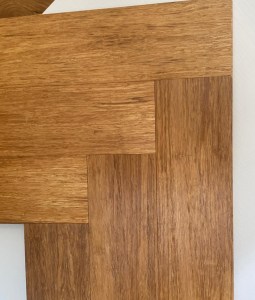 cd2a7b4d-4f47-4c84-8b11-37e2c35ce4193