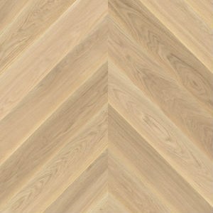 ci_dab_color_avorio_probka_texture_chevron45