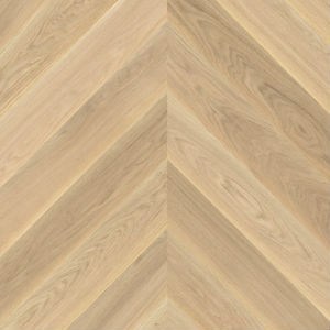 ci_dab_color_avorio_probka_texture_chevron45_300x3001_300x3003