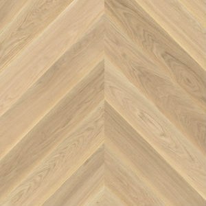 ci_dab_color_avorio_probka_texture_chevron45_300x30046