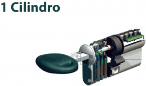 cilindro11