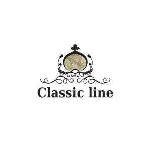 clasic-line
