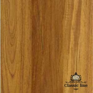 classicline_teak_Asia