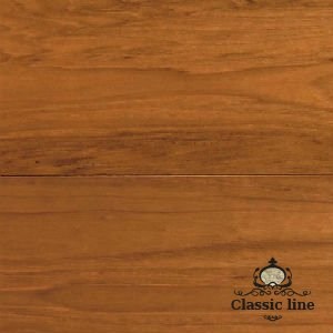 classicline_teak_burma2