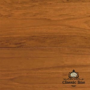 classicline_teak_burma2_300x300