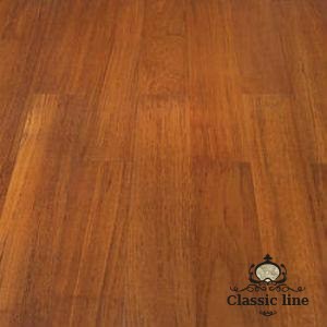 classicline_teak_burma