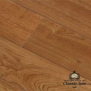 classiclineteakjava