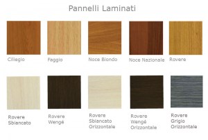 colori-pannelli-laminato