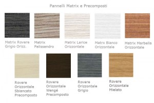 colori-pannelli-matrix