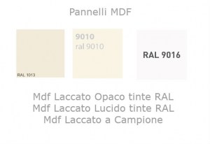 colori-pannelli-mdf