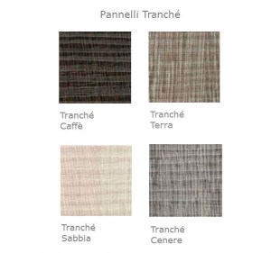 colori-pannelli-tranché