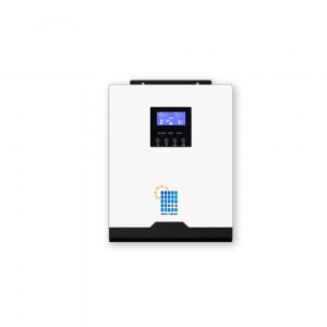 disegnarecasa-Revo-VP-VM-Series-Hybrid-Energy-Storage-Inverter-1-5KW