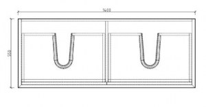 disegno-mobile-eva-bagno-desing