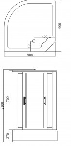 doccia-eden-dimensioni-90x90