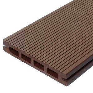 doga-wpc-k219