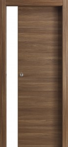 easy_cognac_frontes_escorrevole-interno2