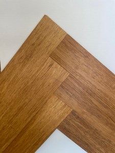 ebb75a6b-7f78-42c4-875e-200e3074b147