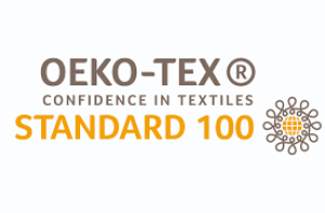 eco-tex-certificate47