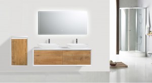 eva-1400-mobile-da-bagno