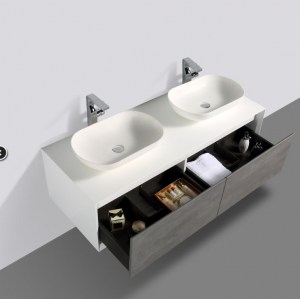 eva-mobile-bagno-grigio-1400