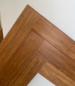 feda5129-0ac0-4303-baea-d840ea65d2e93