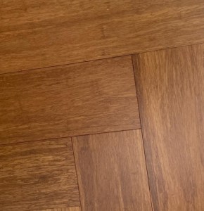 feda5129-0ac0-4303-baea-d840ea65d2e95