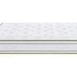 foto-orizzontale-materasso-apollo-memory-piu-lattex-top-quality-30-cm-spessore-scaled-150x150