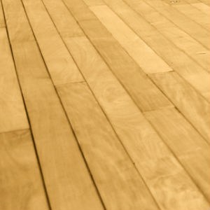 garapa-decking