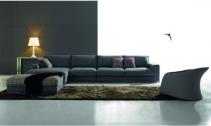 giorgetti-sofa