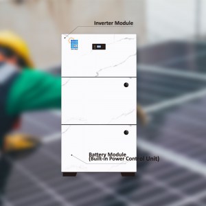 iHESS-Series-1P--Residential-Energy-Sorage-system-All-in-One2