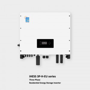 iHESS-Series-3P-Three--Phase-Residential-Energy-Sorage-Inverter
