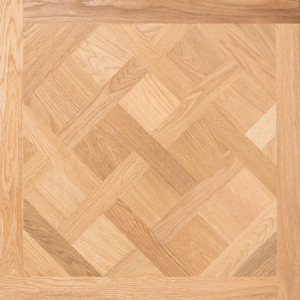 image_2024_07_26T10_34_40_077Z