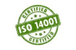 iso140013_300x300