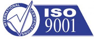 iso90011