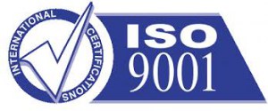 iso900196
